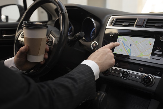 à propos de Best Cars Location VTC