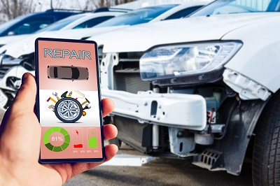assistance 24/7 location VTC en Suisse